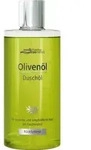 OLIVEN&Ouml;L DUSCH&Ouml;L 300 ml