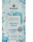 DERMASEL Totes Meer K&ouml;rperpeeling Gel Meeresbrise 35 ml