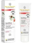 MANUKA ZAHNCREME 75 ml