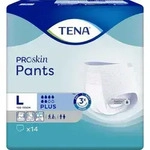 TENA PANTS Plus L bei Inkontinenz 56 St