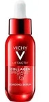 VICHY LIFTACTIV Collagen Specialist 16 Serum 30 ml