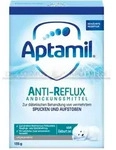 APTAMIL Anti-Reflux Andickungsmittel Pulver 135 g