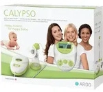 ARDO Calypso elektr.Milchpumpe 1 St
