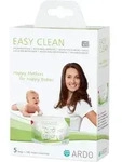 ARDO Easy Clean Mikrowellenbeutel 5 St