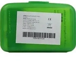 KLINGELHOSE Gr.0 104-116 STERO Enurex 1 St