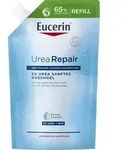 EUCERIN UreaRepair Sanftes Duschgel 5% Nachf.Btl. 400 ml