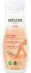 WELEDA Leichte Beine Frische-Gel 200 ml