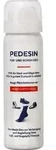 PEDESIN Fu&szlig;- und Schuh-Deo Spray 50 ml