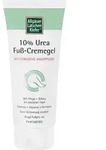 ALLG&Auml;UER LATSCHENK. 10% Urea Fu&szlig; Cremegel 100 ml