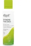 EFASIT Extreme Fu&szlig; Deo Spray 150 ml