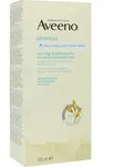 AVEENO Dermexa Emollientien Duschcreme 300 ml