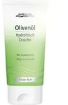 OLIVEN&Ouml;L HYDROFRISCH Dusche 150 ml