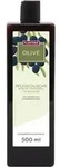 PLANTANA Olive Pflege Duschbad m.Bio-Olive 500 ml