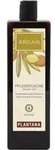 PLANTANA Argan Pflege Dusche 500 ml