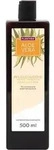 PLANTANA Aloe Vera Pflege Duschbad m.Bio-AloeVera 500 ml