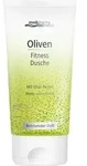 OLIVEN FITNESS Dusche 150 ml