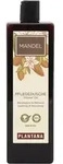PLANTANA Mandel Pflege Dusche 500 ml