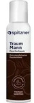 SPITZNER Duschschaum Traummann 50 ml