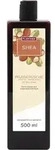 PLANTANA Shea Pflege Duschbad m.Bio-Shea 500 ml