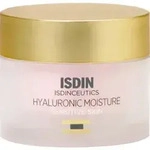 ISDIN ISDINCEUTICS Hyal.Moisture empfind.Creme 50 g