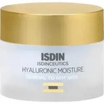 ISDIN ISDINCEUTICS Hyal.Moisture normal Creme 50 g