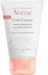AVENE Cold Cream Intensiv-Handcreme 50 ml