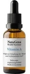 VITAMIN A &Ouml;L 15 ml