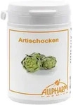 ARTISCHOCKEN ALLPHARM Premium Kapseln 120 St
