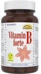 VITAMIN B FORTE Kapseln 60 St