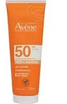 AVENE Sonnenmilch SPF 50 250 ml