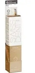 SWISSDENT Crystal Combo-Pack Zahnp.50ml+Zahnb. 1 P