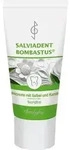 SALVIADENT Bombastus Zahncreme 20 ml