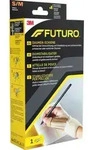 FUTURO Daumen-Schiene S/M 1 St