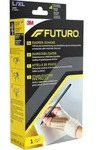 FUTURO Daumen-Schiene L/XL 1 St