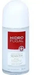 HIDROFUGAL sensitiv Roll-on 50 ml HIDROFUGAL sensitiv Roll-on 50 ml