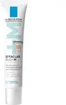 ROCHE-POSAY Effaclar Duo+M Unifiant Creme mittel 40 ml