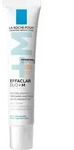 ROCHE-POSAY Effaclar Duo+M Unifiant Creme hell 40 ml