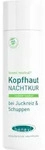 BENEVI neutral Kopfhaut Nachtkur Lotion 200 ml
