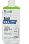 DUCRAY KELUAL SQUANORM Anti-Schuppen Shamp.fettig 200 ml