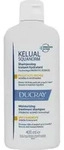DUCRAY KELUAL SQUANORM Anti-Schuppen Shamp.trocken 400 ml