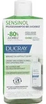 DUCRAY SENSINOL Pflege-Shampoo bei Juckreiz 200 ml