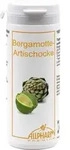 BERGAMOTTE-ARTISCHOCKE Allpharm Premium Kapseln 100 St