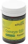 COENZYM Q10 KAPSELN a 200 mg 30 St