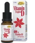 VITAMIN D TROPFEN 15 ml