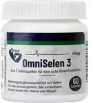 OMNISELEN 3 100 &mu;g Tabletten 60 St