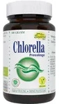 CHLORELLA BIO Presslinge 100 g