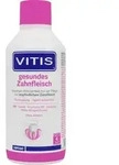 VITIS gesundes Zahnfleisch Mundsp&uuml;lung 500 ml