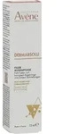 AVENE DermAbsolu Filler Augenpflege 15 ml