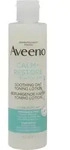 AVEENO Calm+ Restore beruhigende Hafer Toning Lot. 200 ml