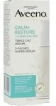 AVEENO Calm+ Restore 3-faches Hafer Serum 30 ml